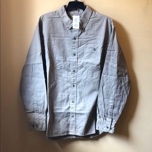 Men’s Red Head new shirt size large